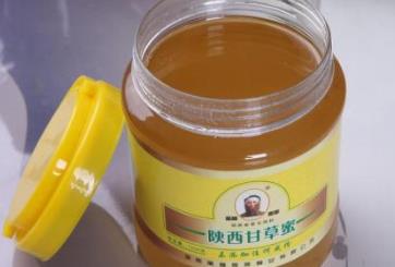 全球五花八門的影院小吃 西班牙有紅酒可樂(lè)雞尾酒