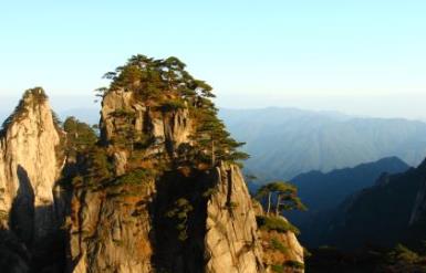 中國五大旅游景點(diǎn)排行 長(zhǎng)城始建于公元前五世紀(jì)春秋戰(zhàn)國時(shí)代