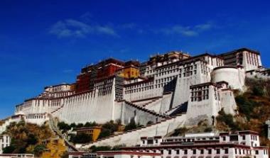 盤點世界古今最美建筑 古漢根博物館是現代建筑中最突出的建筑之一