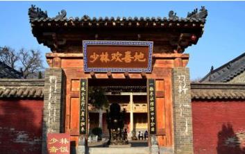 中國最坑人景點(diǎn) 三亞國際宰客島,無賴的天堂