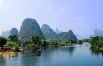 中國最坑人景點(diǎn) 三亞國際宰客島,無賴的天堂