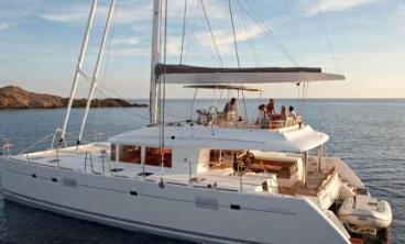 盤點世界最貴的游艇港 Yacht Haven Grande是有“游艇避風港”美譽