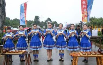 國外出游不得不知的行為禁區(qū) 我們應(yīng)該尊重當(dāng)?shù)氐奈幕?xí)俗