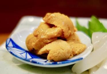 去日本旅行一定要記住的關(guān)鍵詞 無(wú)料代表免費(fèi)