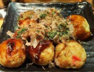日本旅游勝地美食排行榜 懷石料理一定不能錯過