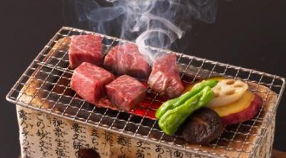 日本旅游勝地美食排行榜 懷石料理一定不能錯過