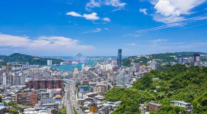 盤點全國環境最好的旅游城市 麗江確定為世界歷史文化名城