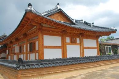 亞洲旅行勝地發(fā)榜 日本北海道排名第一