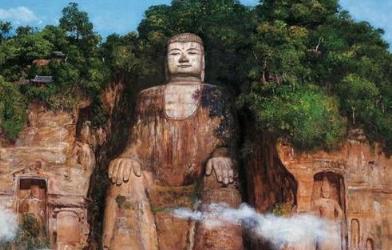 盤點全國環境最好的旅游城市 麗江確定為世界歷史文化名城