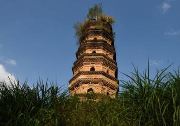 盤點全國環境最好的旅游城市 麗江確定為世界歷史文化名城