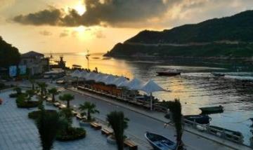 盤點全國環境最好的旅游城市 麗江確定為世界歷史文化名城