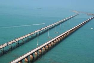 盤點全球風(fēng)景最美公路 太平洋海岸高速公路不失為一處休息的好地方