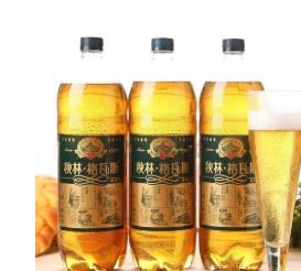 網紅飲料排行2019 嗨棒運動飲料口感非常爽了