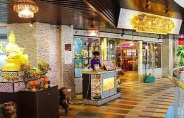 哈爾濱特色飯店排名榜 老廚家在東北是非常出名的