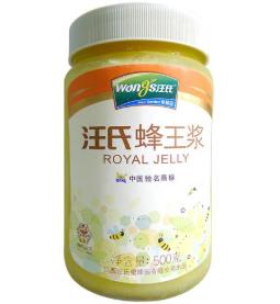 中國蜂蜜品牌排行榜 頤園牌全國蜂產品行業龍頭企業