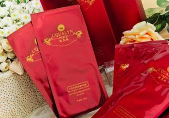 淡斑產品排行榜 歐泉琳美白祛斑系列還原肌膚凈白無瑕