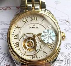 瑞士機械表品牌排行 浪琴Longines國人最喜歡最認可的瑞士鐘表