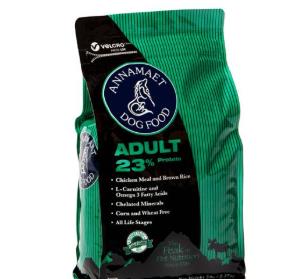 又便宜又好貓糧排名 加拿大無限貓糧蛋白質(zhì)含量高達48%