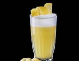 世界經典雞尾酒 瑪格麗特(Margarita)非常特別