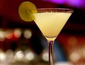世界經典雞尾酒 瑪格麗特(Margarita)非常特別