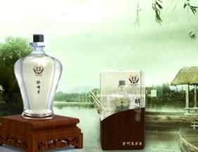 云南白酒品牌排行榜 玉林泉是云南玉林泉酒業有限公司的品牌