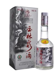 云南白酒品牌排行榜 玉林泉是云南玉林泉酒業有限公司的品牌