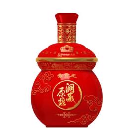 江西白酒品牌排行榜 四特形成了覆蓋高中低檔高中低度的產品結構