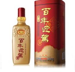 江西白酒品牌排行榜 四特形成了覆蓋高中低檔高中低度的產品結構