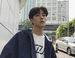 盤點2019抖音最帥的男生top10 費啟鳴現在已經進軍演藝圈