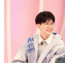 盤點2019抖音最帥的男生top10 費啟鳴現在已經進軍演藝圈