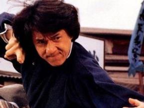 香港十大武俠歌曲排行榜 陳淑樺演唱的《笑紅塵》來自《風云再起》