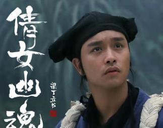 香港十大武俠歌曲排行榜 陳淑樺演唱的《笑紅塵》來自《風云再起》