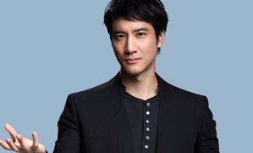 2019年經(jīng)典粵語歌曲排行榜 喜歡你表達(dá)對失去愛情的苦楚