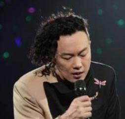 2019年經(jīng)典粵語歌曲排行榜 喜歡你表達(dá)對失去愛情的苦楚
