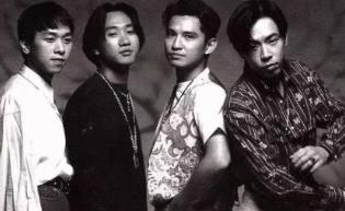 2019年經(jīng)典粵語歌曲排行榜 喜歡你表達(dá)對失去愛情的苦楚