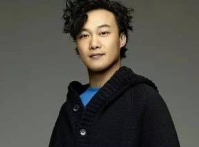2019年經(jīng)典粵語歌曲排行榜 喜歡你表達(dá)對失去愛情的苦楚