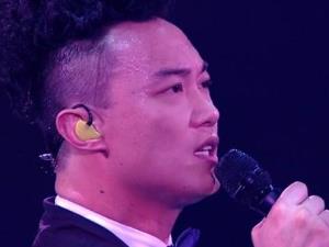 2019年經(jīng)典粵語歌曲排行榜 喜歡你表達(dá)對失去愛情的苦楚