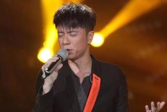 2019年經(jīng)典粵語歌曲排行榜 喜歡你表達(dá)對失去愛情的苦楚