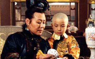 評(píng)價(jià)最高的歷史劇 《走向共和》史詩(shī)般的劇作