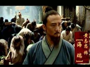 評(píng)價(jià)最高的歷史劇 《走向共和》史詩(shī)般的劇作
