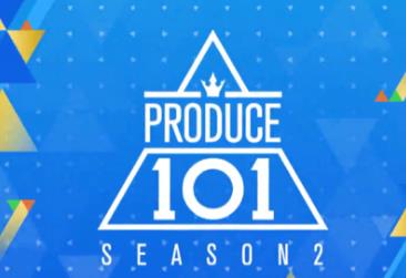 韓國(guó)選秀節(jié)目排行榜 《Produce 101》第一季非常好看
