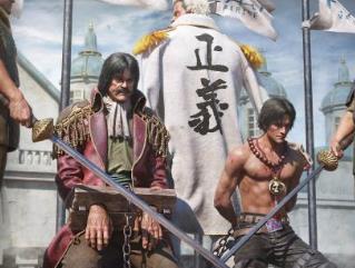科幻經(jīng)典小說排行榜 《魔戒之王》講述了一個宏大的故事