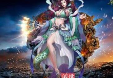 玄幻小說排行榜完本 完美世界是辰東大神的第五部小說