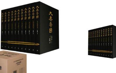 歷史小說排行榜 紅頂商人把國(guó)人官商處事的世故描述的很清晰