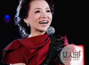 女生必讀的書 《女人的格局決定結局》激發你活得更加出色