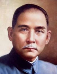 黃易筆下的高手 廣成子可以說是虛空級別中的頂尖高手