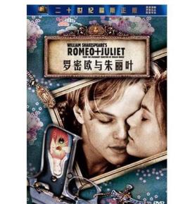 女生必讀的書 《女人的格局決定結局》激發你活得更加出色