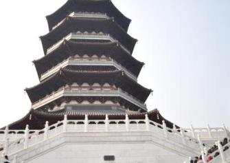 杭州旅游景點排名 西湖可以說是杭州最具特色的旅游經(jīng)典