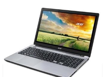 性?xún)r(jià)比高的筆記本電腦排行榜 華碩思聰本X205機(jī)身設(shè)計(jì)輕薄