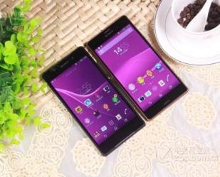 智能手機排行榜 谷歌Nexus 5是一款優秀的智能手機